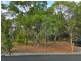 lot 22 Bloodwood Ave Nth Sunrise, Agnes Water QLD 4677