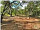 lot 22 Bloodwood Ave Nth Sunrise, Agnes Water QLD 4677
