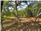 lot 22 Bloodwood Ave Nth Sunrise, Agnes Water QLD 4677