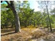 lot 22 Bloodwood Ave Nth Sunrise, Agnes Water QLD 4677