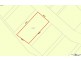 lot 22 Bloodwood Ave Nth Sunrise, Agnes Water QLD 4677