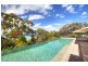 lot 22 Bloodwood Ave Nth Sunrise, Agnes Water QLD 4677