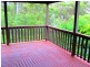 8 Gibbons Court, Agnes Water QLD 4677