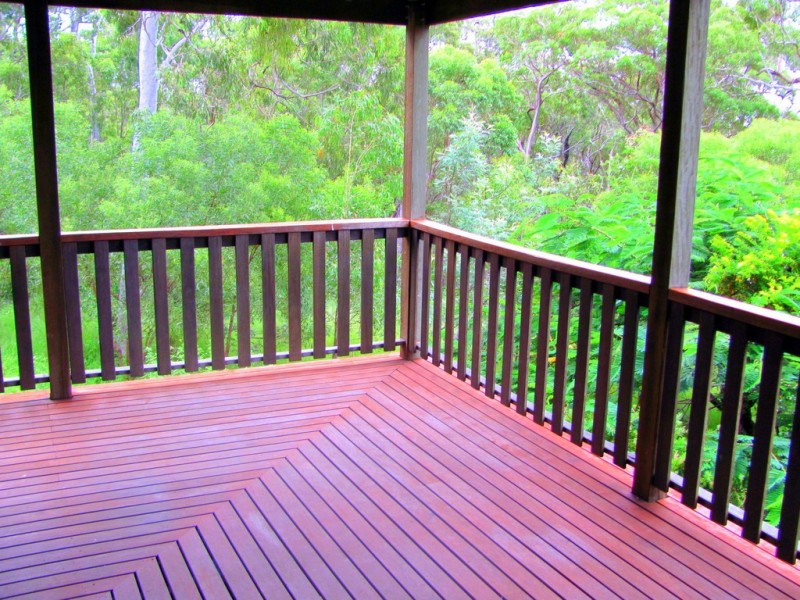 8 Gibbons Court, Agnes Water QLD 4677