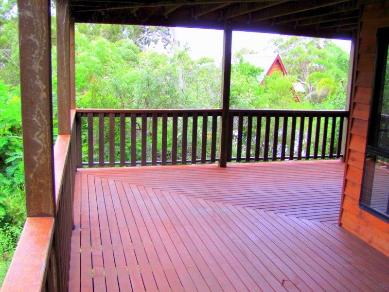 8 Gibbons Court, Agnes Water QLD 4677
