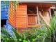 8 Gibbons Court, Agnes Water QLD 4677
