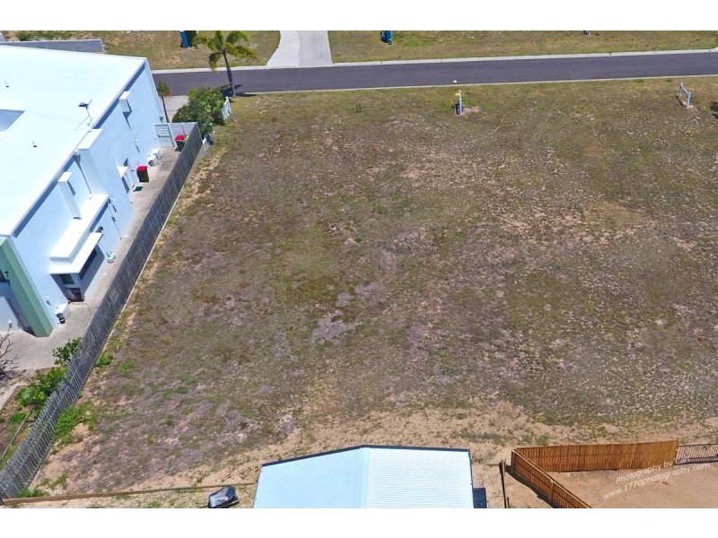 11 Atlantis Blvd, Agnes Water QLD 4677