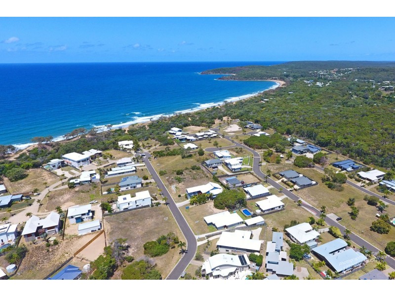 11 Atlantis Blvd, Agnes Water QLD 4677