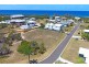 11 Atlantis Blvd, Agnes Water QLD 4677