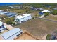 11 Atlantis Blvd, Agnes Water QLD 4677