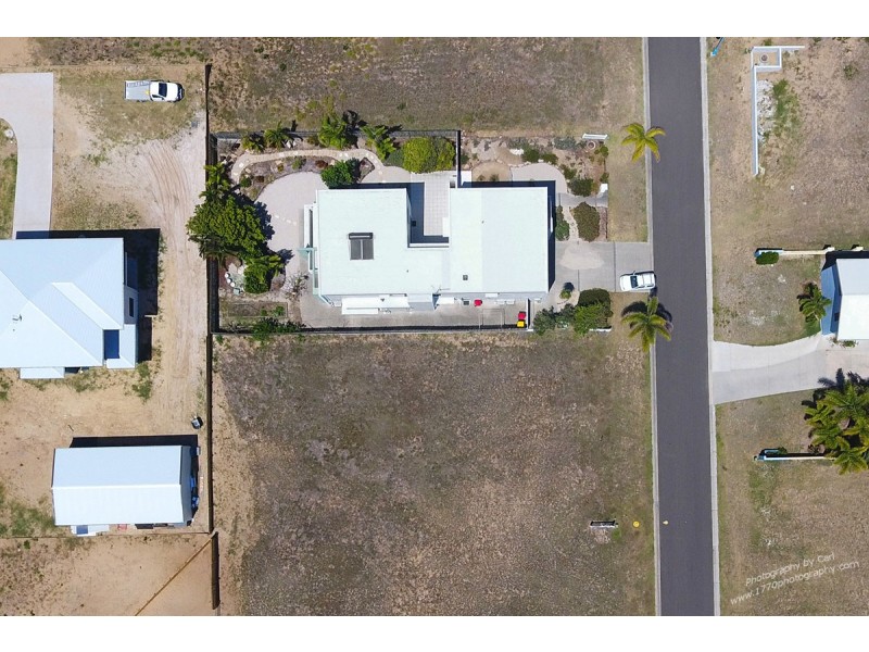 11 Atlantis Blvd, Agnes Water QLD 4677