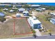 11 Atlantis Blvd, Agnes Water QLD 4677