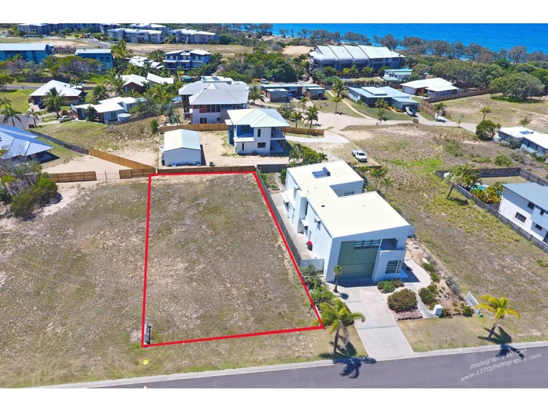 11 Atlantis Blvd, Agnes Water QLD 4677