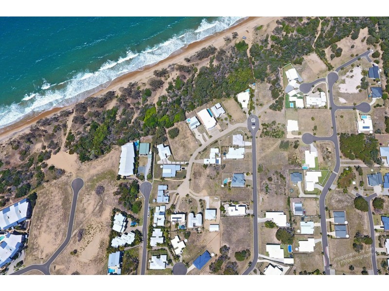 11 Atlantis Blvd, Agnes Water QLD 4677