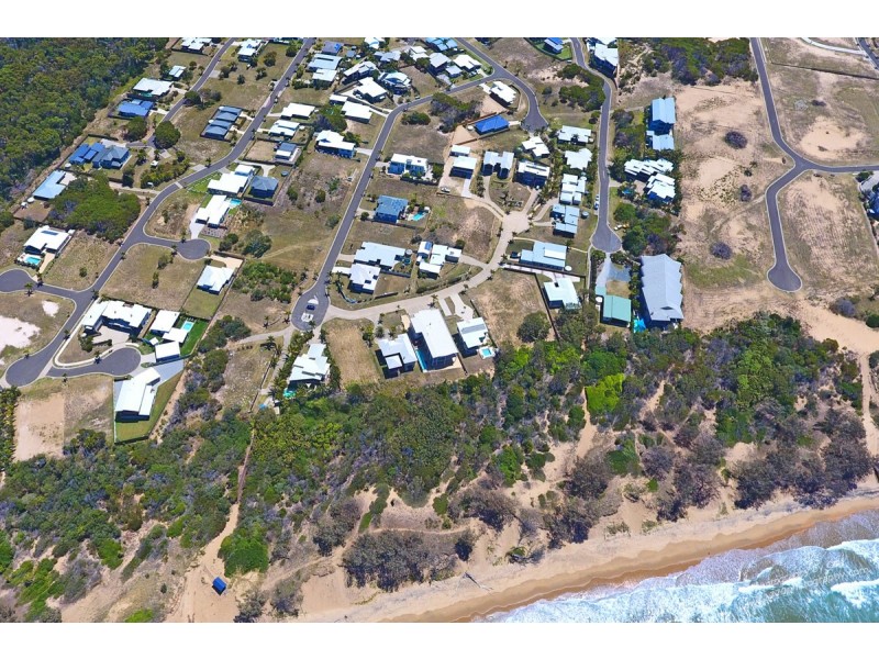 11 Atlantis Blvd, Agnes Water QLD 4677