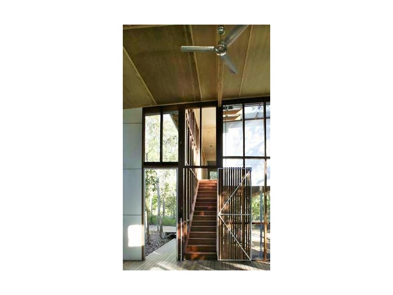 13 Innamincka Way, Agnes Water QLD 4677