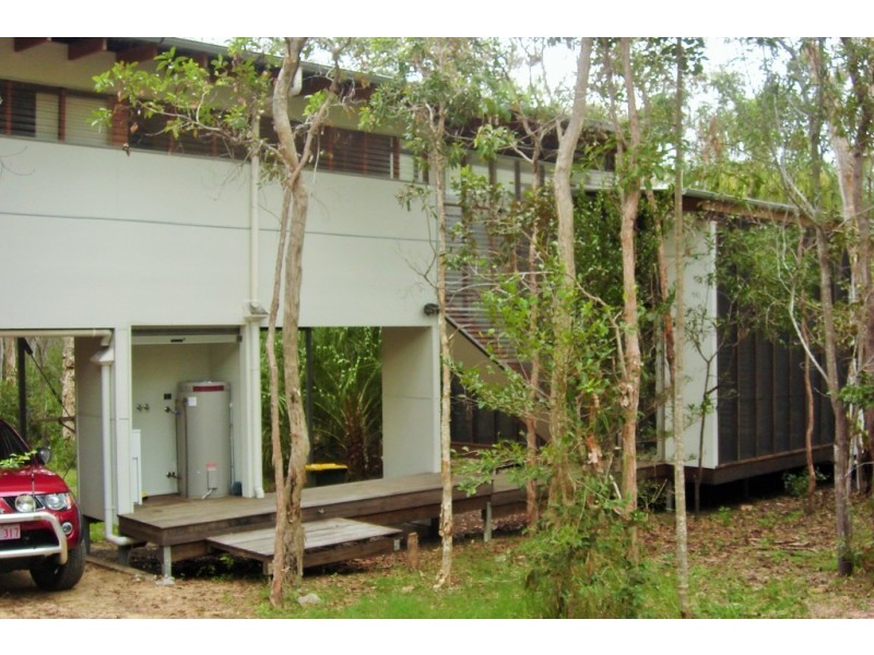 13 Innamincka Way, Agnes Water QLD 4677