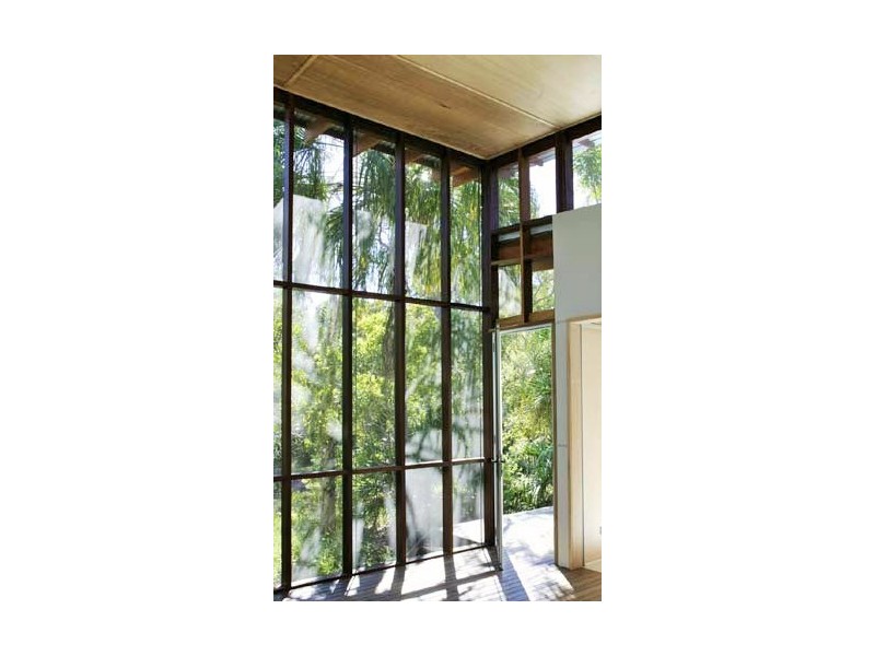 13 Innamincka Way, Agnes Water QLD 4677