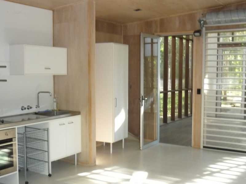 13 Innamincka Way, Agnes Water QLD 4677