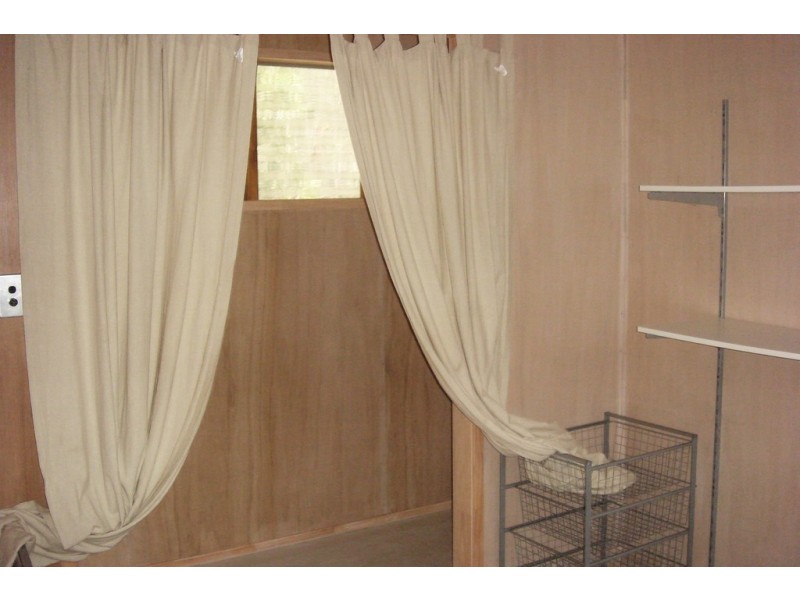 13 Innamincka Way, Agnes Water QLD 4677