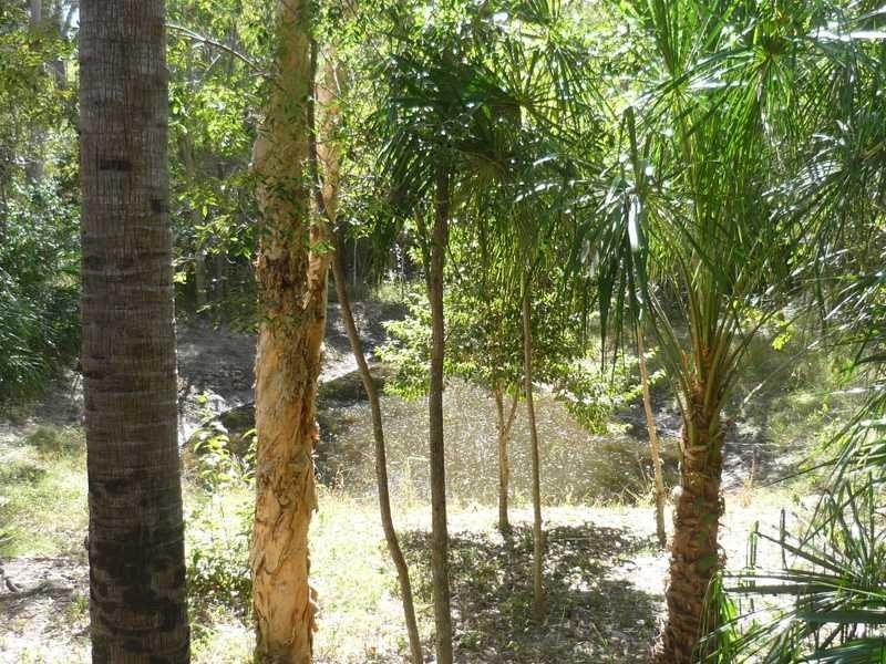 13 Innamincka Way, Agnes Water QLD 4677