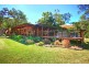 179 Allingham Way, Agnes Water QLD 4677