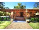 179 Allingham Way, Agnes Water QLD 4677