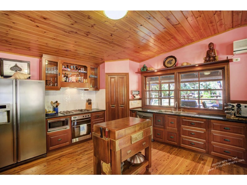 179 Allingham Way, Agnes Water QLD 4677