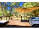 179 Allingham Way, Agnes Water QLD 4677