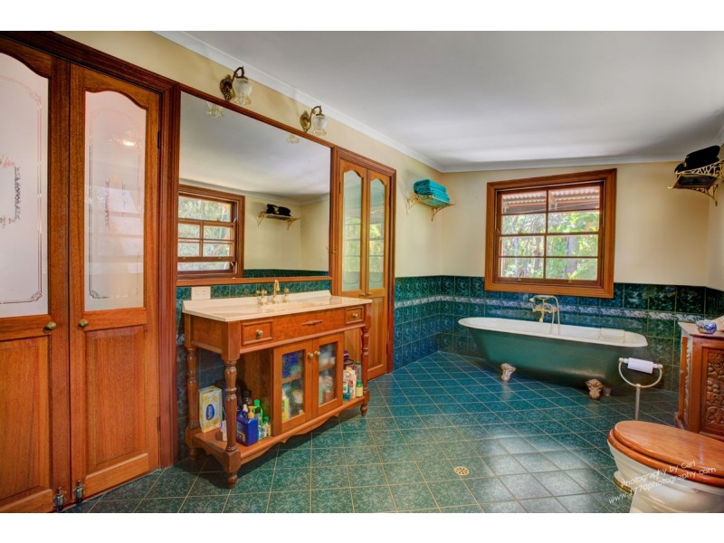 179 Allingham Way, Agnes Water QLD 4677