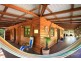 179 Allingham Way, Agnes Water QLD 4677