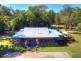 179 Allingham Way, Agnes Water QLD 4677