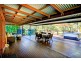 179 Allingham Way, Agnes Water QLD 4677