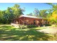 179 Allingham Way, Agnes Water QLD 4677