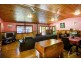 179 Allingham Way, Agnes Water QLD 4677