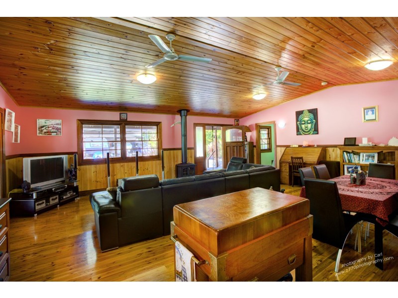 179 Allingham Way, Agnes Water QLD 4677