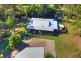 179 Allingham Way, Agnes Water QLD 4677