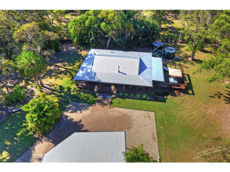 179 Allingham Way, Agnes Water QLD 4677