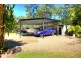 179 Allingham Way, Agnes Water QLD 4677