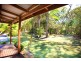 179 Allingham Way, Agnes Water QLD 4677