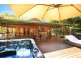 179 Allingham Way, Agnes Water QLD 4677