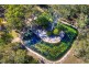 179 Allingham Way, Agnes Water QLD 4677