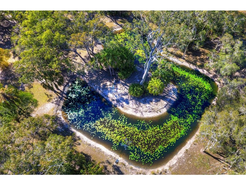 179 Allingham Way, Agnes Water QLD 4677