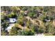 179 Allingham Way, Agnes Water QLD 4677