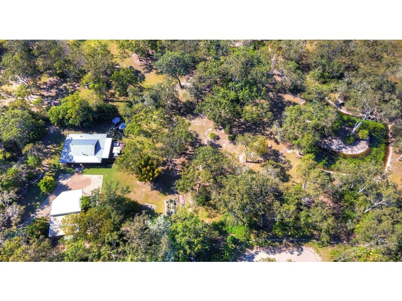 179 Allingham Way, Agnes Water QLD 4677