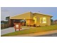 Lot 5 Solander Close, Agnes Water QLD 4677