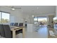 Lot 5 Solander Close, Agnes Water QLD 4677