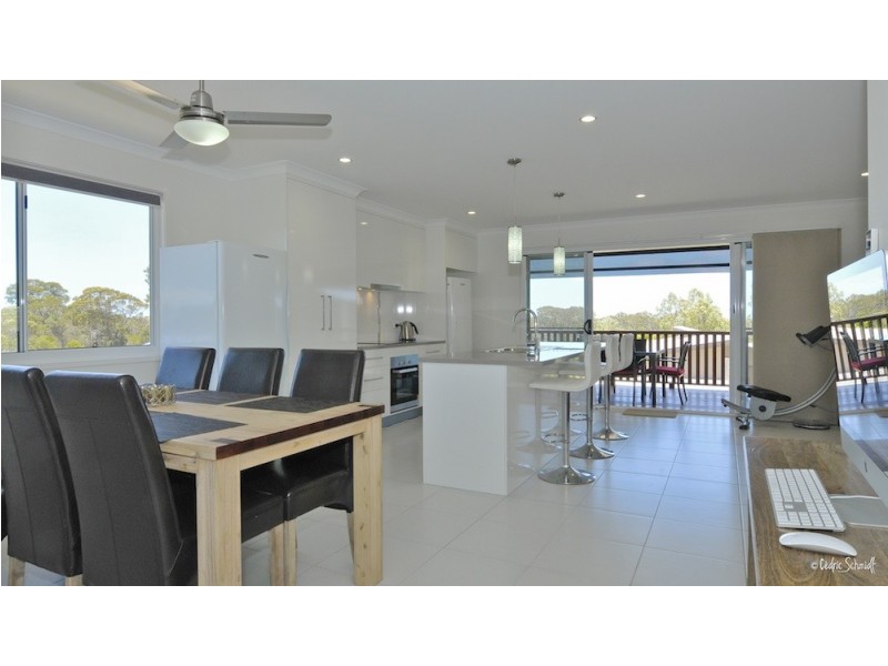 Lot 5 Solander Close, Agnes Water QLD 4677