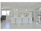 Lot 5 Solander Close, Agnes Water QLD 4677