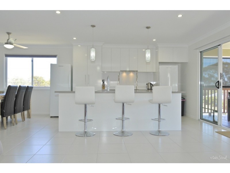 Lot 5 Solander Close, Agnes Water QLD 4677